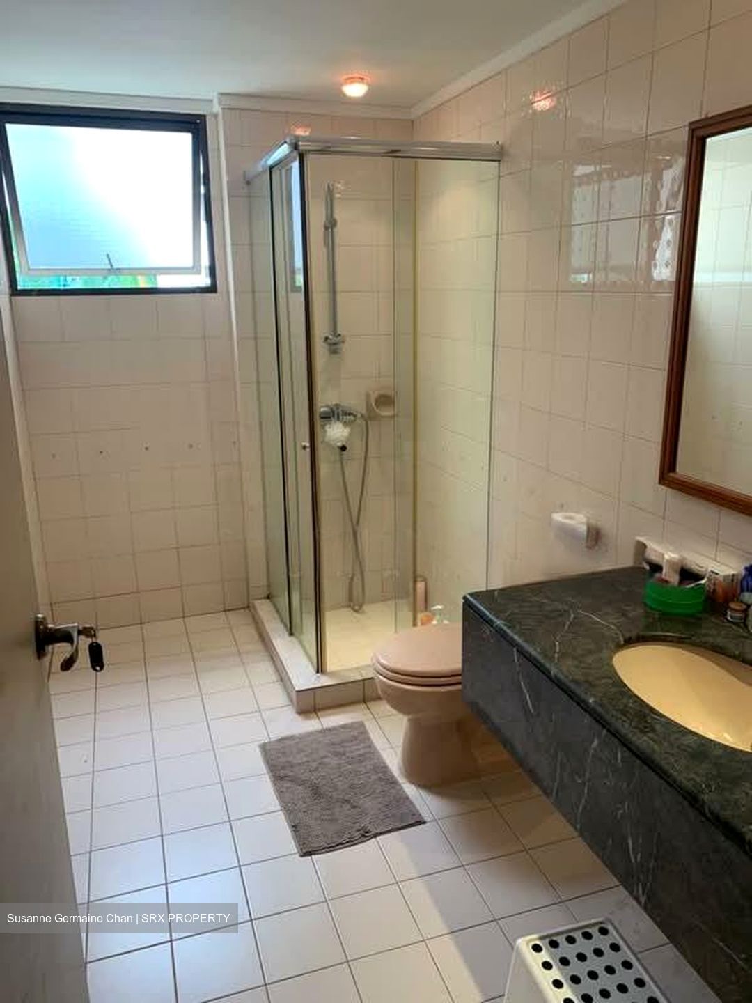 Morimasa Gardens (D11), Condominium #560636381